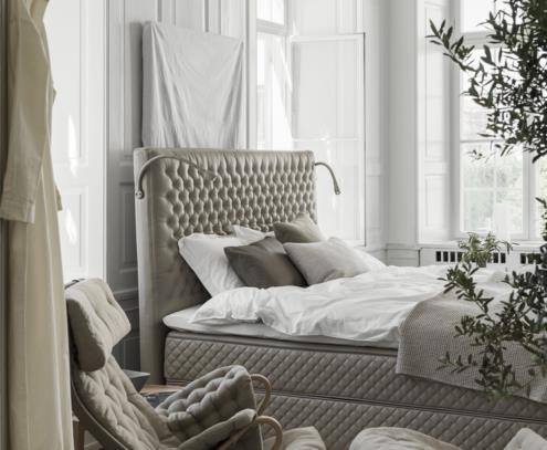 DUX Xclusive 러스티컬 키트