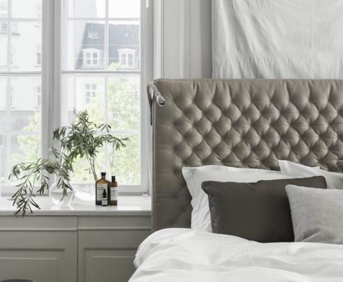 DUX Xclusive 러스티컬 키트