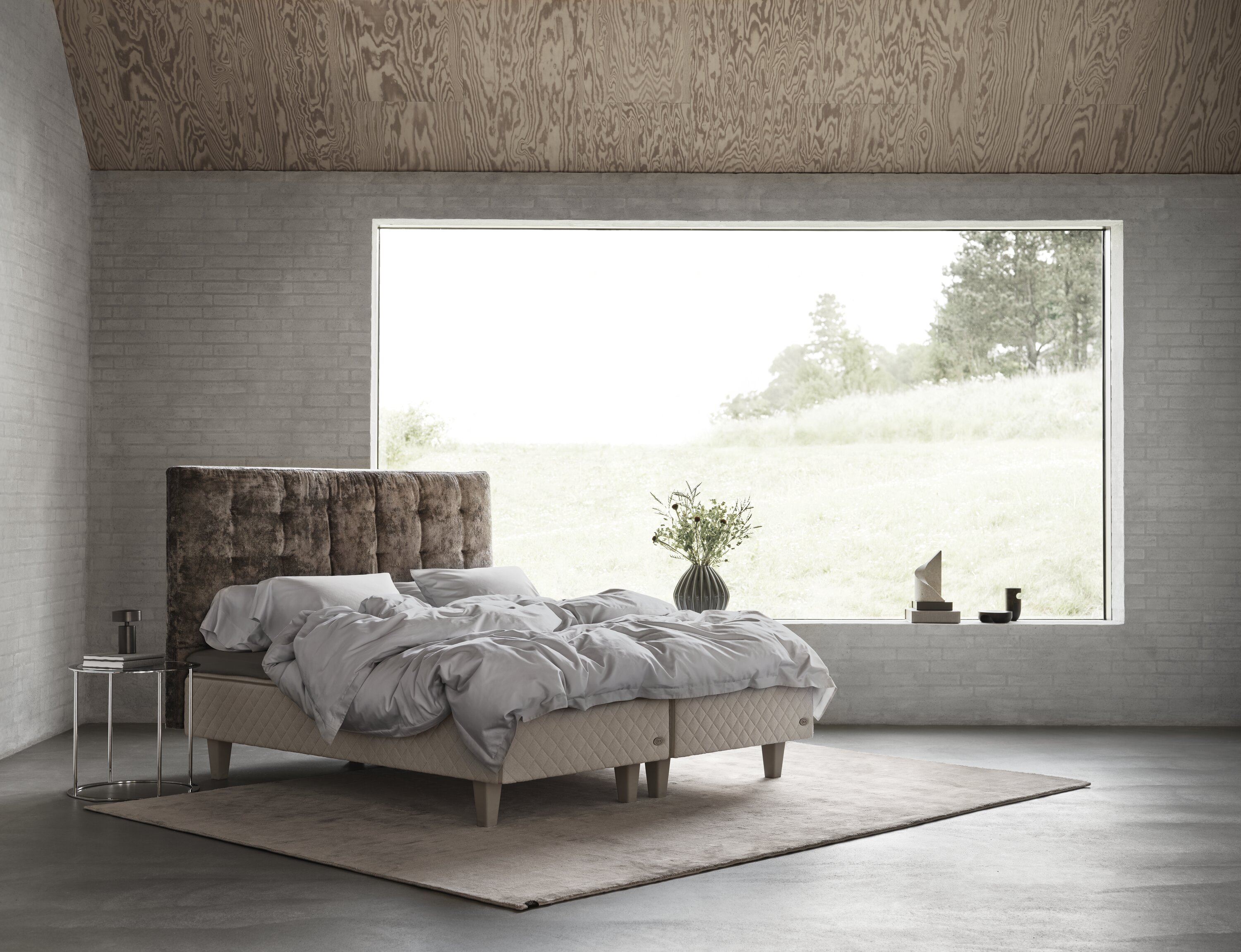 bed-frame-dux-10-sustainable comfort-pie-comfort-8.tif