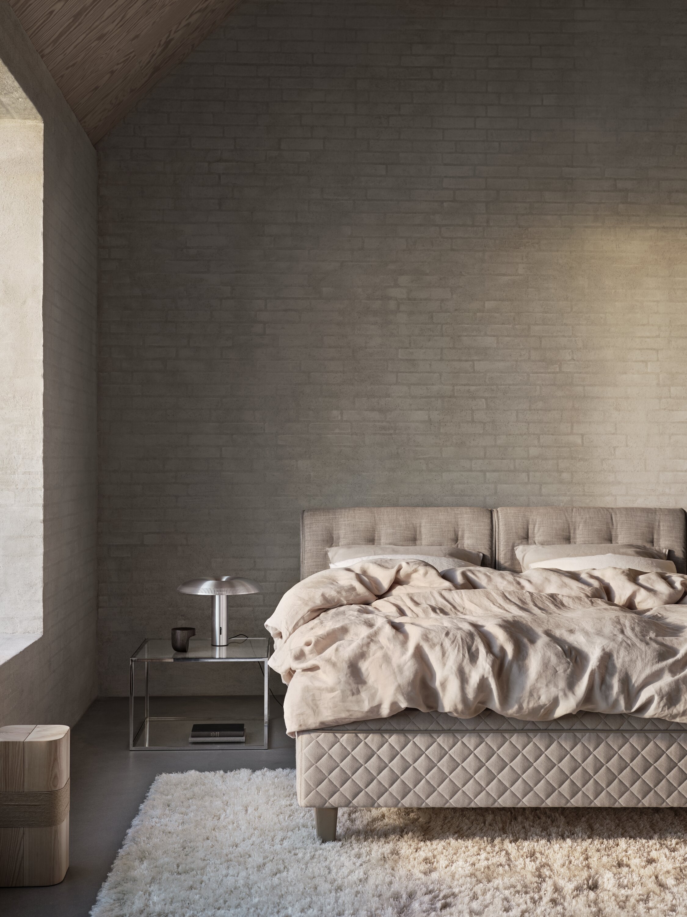 bed_frame_dux-30_sustainable-comfort_PIE_comfort-2.tif