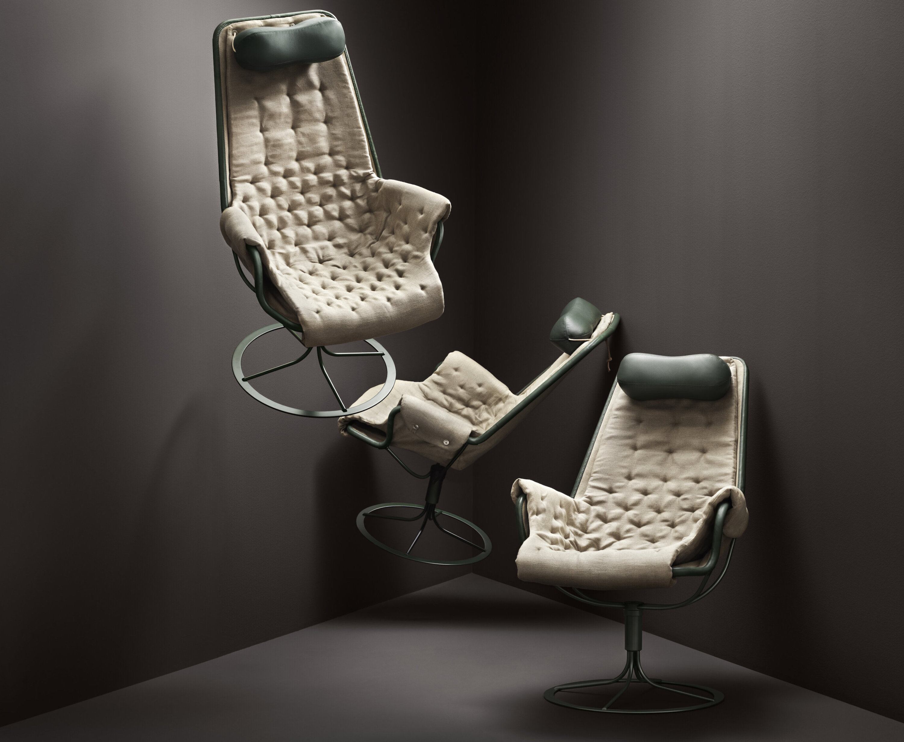 furniture_easy chair_jetson_green-match elmo rustical 98955_PIE_1