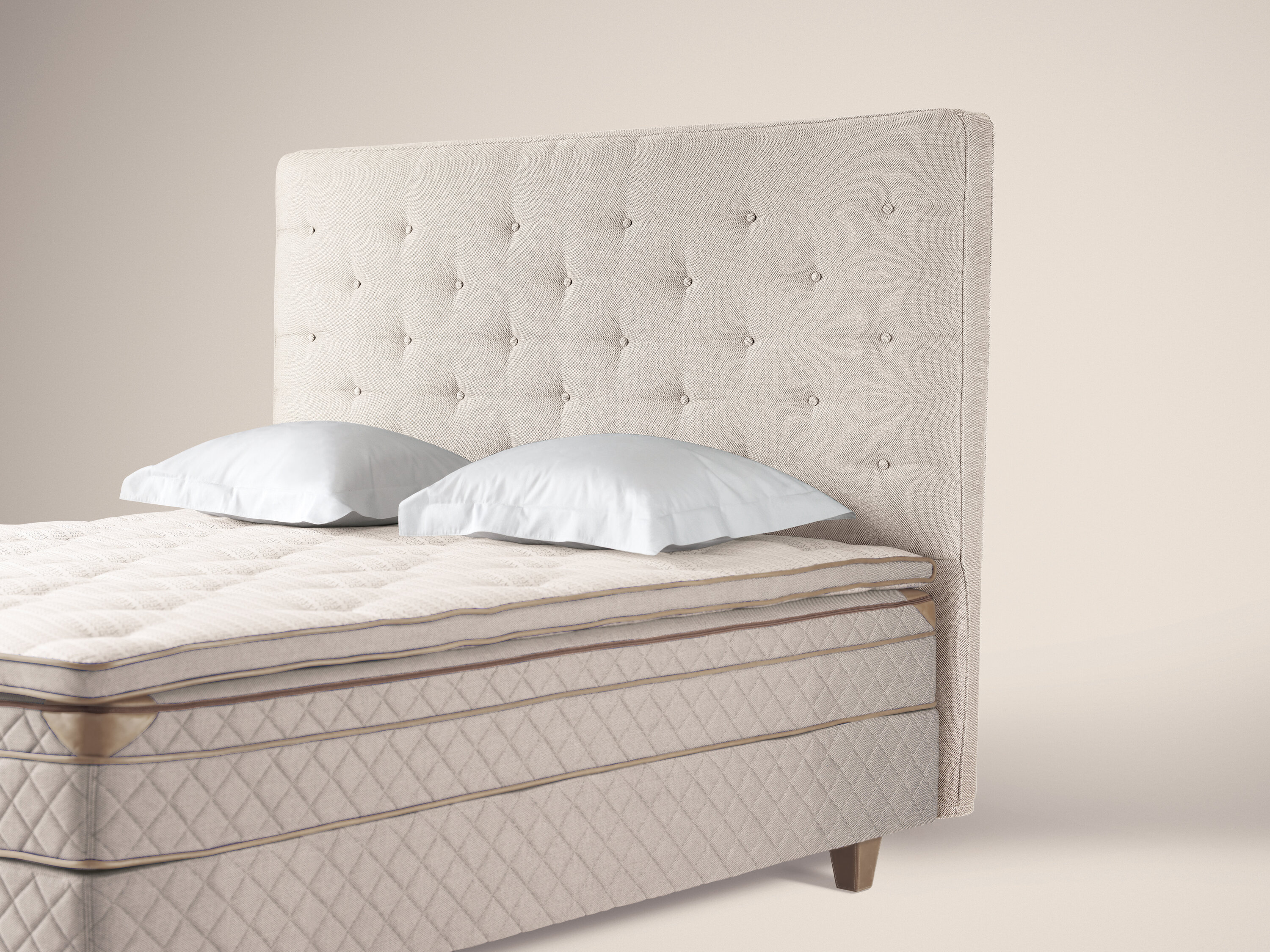 bed accessories_headboard_Royal_SC_colour.jpg